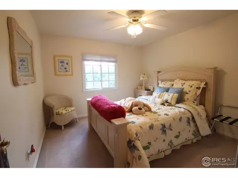 2575 22nd Ct, Longmont, CO 80503 photo 13