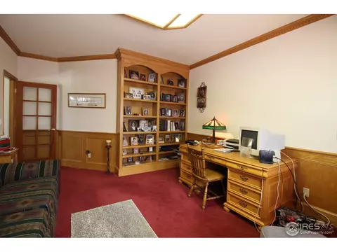 2575 22nd Ct, Longmont, CO 80503 photo 22