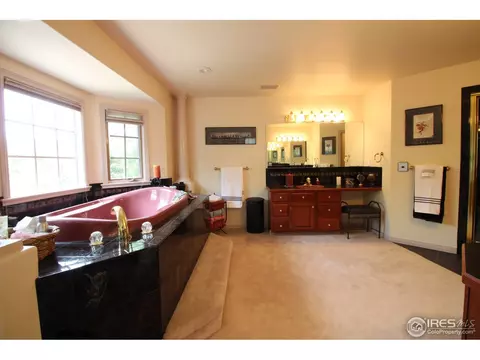 2575 22nd Ct, Longmont, CO 80503 photo 17