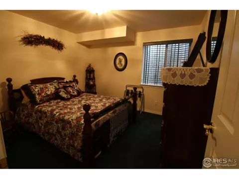 2575 22nd Ct, Longmont, CO 80503 photo 10