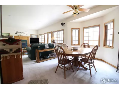 2575 22nd Ct, Longmont, CO 80503 photo 7