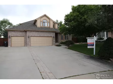 2575 22nd Ct, Longmont, CO 80503 photo 25