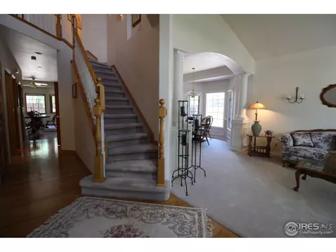 2575 22nd Ct, Longmont, CO 80503 photo 2