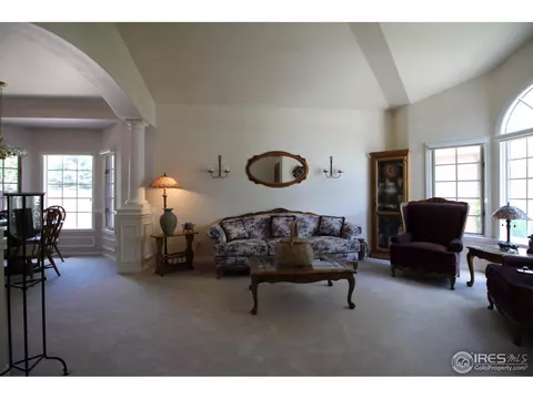 2575 22nd Ct, Longmont, CO 80503 photo 3