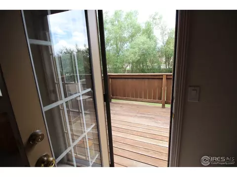 2575 22nd Ct, Longmont, CO 80503 photo 19