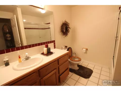 2575 22nd Ct, Longmont, CO 80503 photo 11