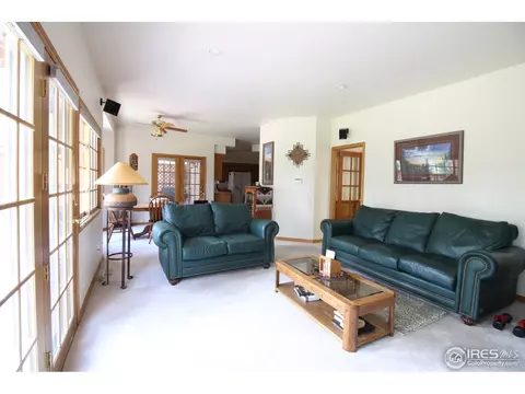2575 22nd Ct, Longmont, CO 80503 photo 9