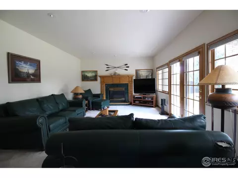 2575 22nd Ct, Longmont, CO 80503 photo 8