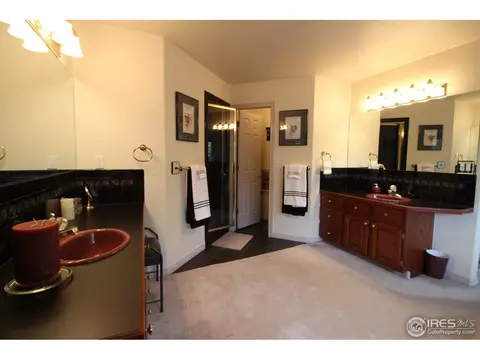 2575 22nd Ct, Longmont, CO 80503 photo 18