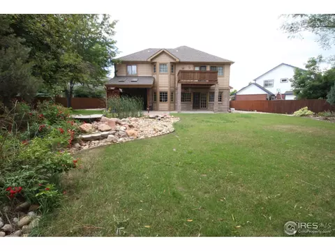 2575 22nd Ct, Longmont, CO 80503 photo 20
