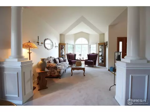 2575 22nd Ct, Longmont, CO 80503 photo 4