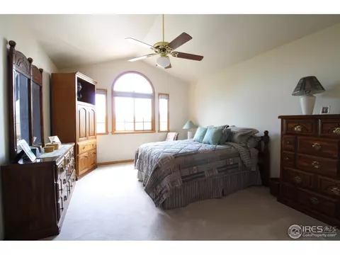 2575 22nd Ct, Longmont, CO 80503 photo 15