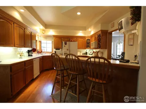 2575 22nd Ct, Longmont, CO 80503 photo 6