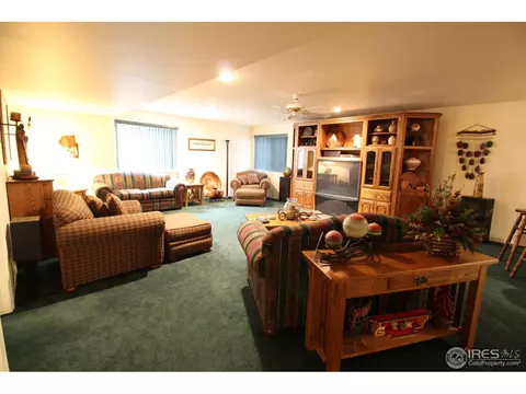 2575 22nd Ct, Longmont, CO 80503 photo 12