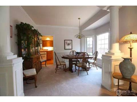 2575 22nd Ct, Longmont, CO 80503 photo 5