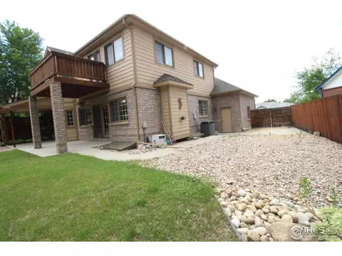 2575 22nd Ct, Longmont, CO 80503 photo 21