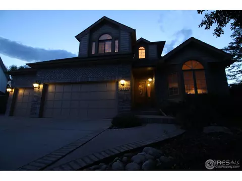 2575 22nd Ct, Longmont, CO 80503 photo 1