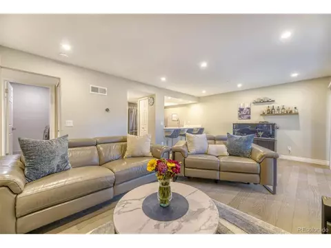 4896 S Dudley St #8-2, Littleton, CO 80123