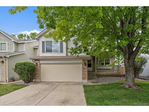 12169 Applewood Ct, Broomfield, CO 80020