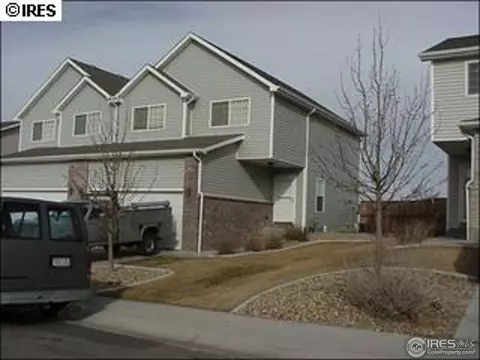 633 Berwick Ave, Firestone, CO 80520 photo 1