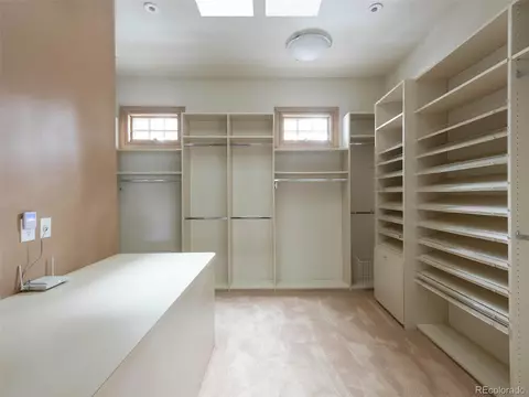 1885 E Cedar Ave, Denver, CO 80209 photo 16