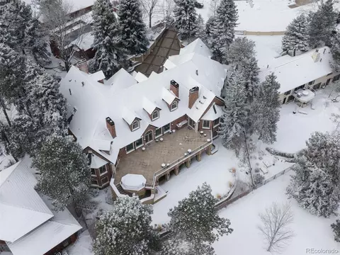 1885 E Cedar Ave, Denver, CO 80209 photo 38