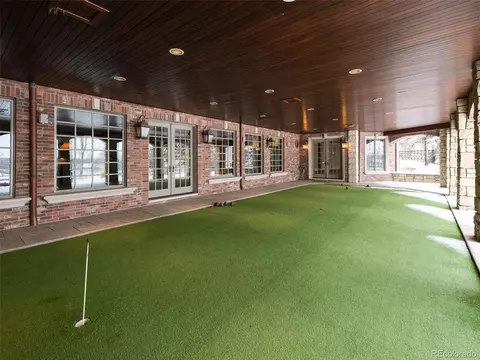 1885 E Cedar Ave, Denver, CO 80209 photo 34