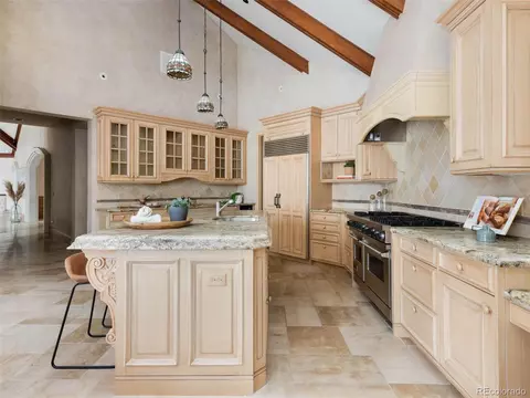 1885 E Cedar Ave, Denver, CO 80209 photo 23