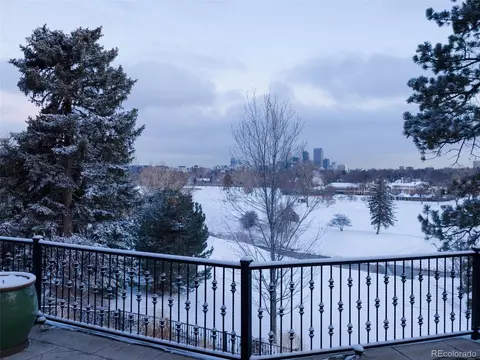 1885 E Cedar Ave, Denver, CO 80209 photo 36