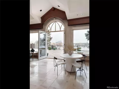 1885 E Cedar Ave, Denver, CO 80209 photo 10