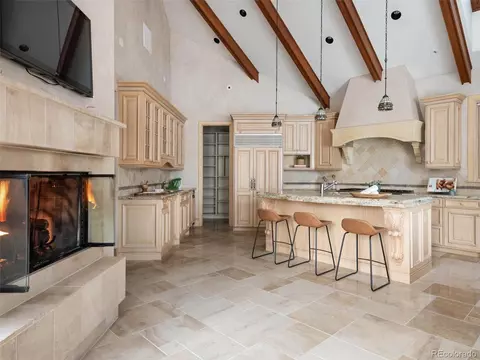 1885 E Cedar Ave, Denver, CO 80209 photo 25