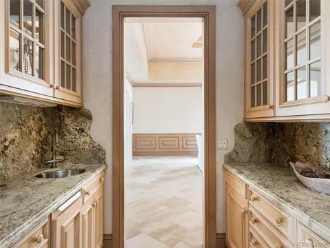 1885 E Cedar Ave, Denver, CO 80209 photo 20