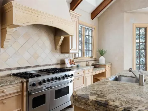 1885 E Cedar Ave, Denver, CO 80209 photo 26