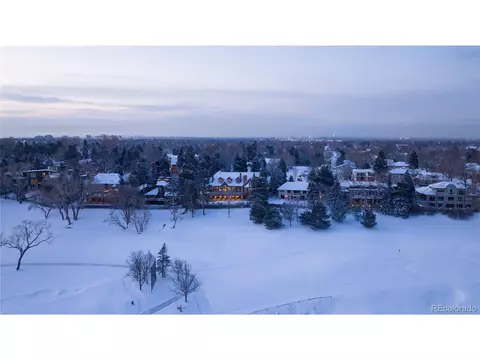 1885 E Cedar Ave, Denver, CO 80209 photo 4