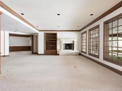 1885 E Cedar Ave, Denver, CO 80209 photo 31