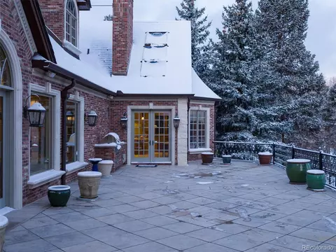 1885 E Cedar Ave, Denver, CO 80209 photo 37