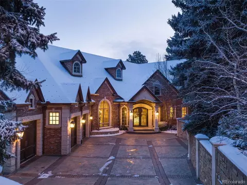 1885 E Cedar Ave, Denver, CO 80209 photo 2