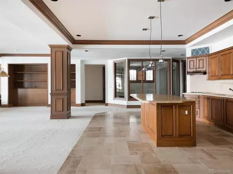 1885 E Cedar Ave, Denver, CO 80209 photo 27