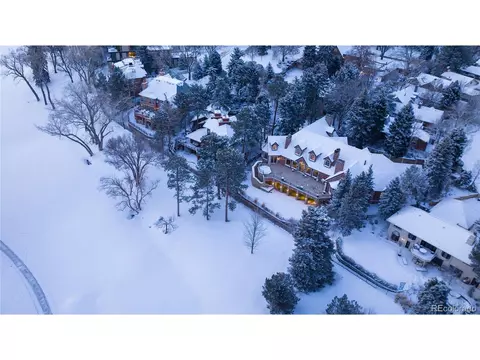 1885 E Cedar Ave, Denver, CO 80209 photo 6