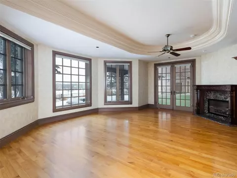 1885 E Cedar Ave, Denver, CO 80209 photo 29
