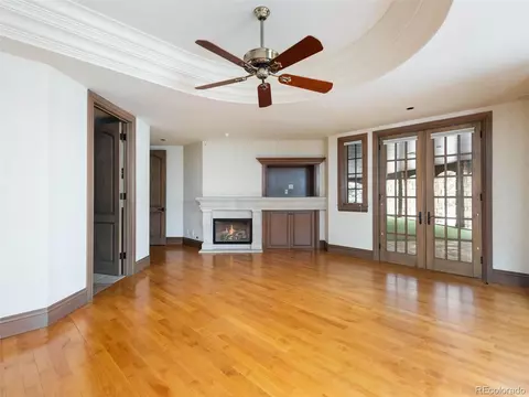 1885 E Cedar Ave, Denver, CO 80209 photo 30