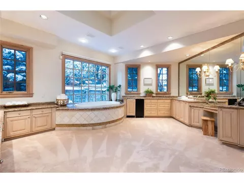 1885 E Cedar Ave, Denver, CO 80209 photo 14