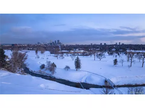 1885 E Cedar Ave, Denver, CO 80209 photo 5