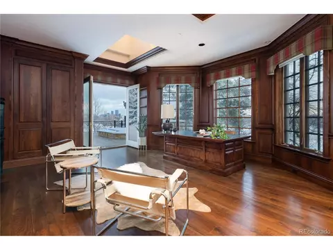 1885 E Cedar Ave, Denver, CO 80209 photo 18