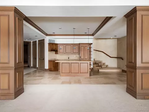 1885 E Cedar Ave, Denver, CO 80209 photo 32