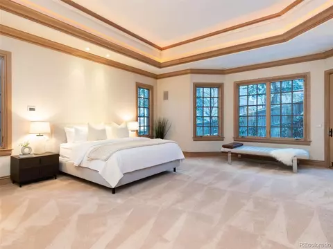 1885 E Cedar Ave, Denver, CO 80209 photo 11