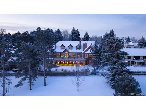1885 E Cedar Ave, Denver, CO 80209 photo 3