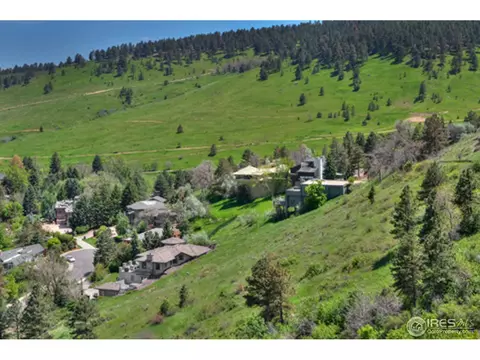 760 Flagstaff Rd, Boulder, CO 80302 photo 7