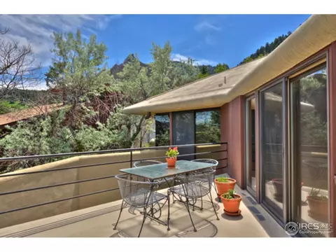 760 Flagstaff Rd, Boulder, CO 80302 photo 22