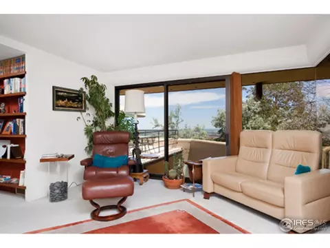 760 Flagstaff Rd, Boulder, CO 80302 photo 17
